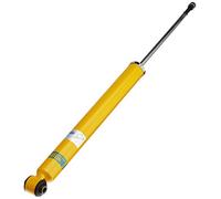 Bilstein 24-067904 Amortiguadores