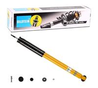 Amortiguador Bilstein 24-069083 Bilstein - B8 Performance Plus para