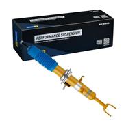 BILSTEIN 24-101578 Amortiguador Delantero, derecha Presión de gas Compatible con NISSAN 350 Z Z33 350 Z Roadster Z33