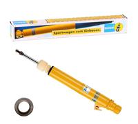 BILSTEIN 24-102568 Amortiguador