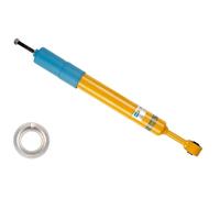 Amortiguadores Bilstein B6 sport delantero 24-104807 para TOYOTA LAND CRUISER PR