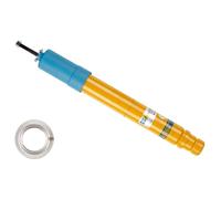 BILSTEIN 24-107303 2x Amortiguador Delantero Presión de gas Amortiguadores