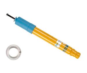 BILSTEIN 24-107303 2x Amortiguador Delantero Presión de gas Amortiguadores