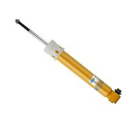 Bilstein 24-107440 Amortiguadores
