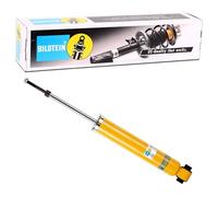 Bilstein 24-108096 Amortiguadores