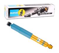 Bilstein 24 - 109130 Amortiguador