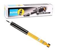 Bilstein 24-109987 Amortiguadores
