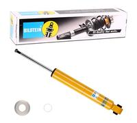 BILSTEIN 24-110570 Amortiguador