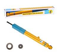 Bilstein 24-111041 Amortiguadores