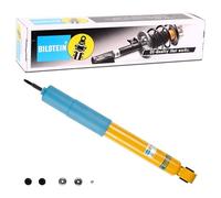 Bilstein 24-113212 Amortiguadores