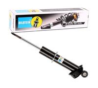 Bilstein 24-113359 Amortiguadores