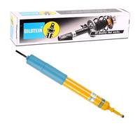 Bilstein 24-115926 Amortiguadores