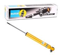 Bilstein 24-116312 Amortiguadores