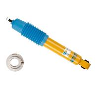 Amortiguador - B6 de alto rendimiento BILSTEIN 24-118323