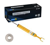Bilstein 24-119788 amortiguador