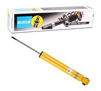 Amortiguador - B6 de alto rendimiento BILSTEIN 24-119795