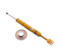 Bilstein 24-119818 B8 Series SP Shock Absorber 46 Millimeter