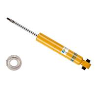 BILSTEIN 24-122757 2x Amortiguador Trasero Presión de gas Amortiguadores