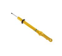 Bilstein 24 - 124362 Amortiguador
