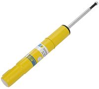 Amortiguador BILSTEIN 24-128780