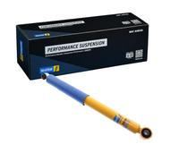 Bilstein 24-128933 Amortiguadores