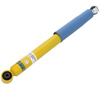 Bilstein 24-132732 amortiguador