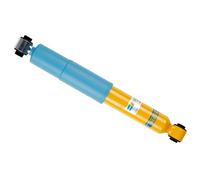 Bilstein 24-138338 - Amortiguador