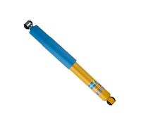 BILSTEIN 24-139175 2x Amortiguador Trasero Presión de gas Amortiguadores