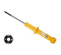 Bilstein 24-141369 Amortiguadores