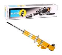 BILSTEIN 24-142304 Amortiguador