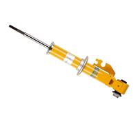 BILSTEIN 24-142311 Amortiguador
