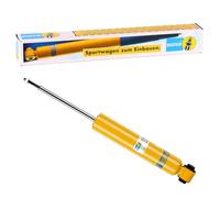 Bilstein 24-143639 Amortiguadores
