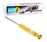 BILSTEIN 24-143646 amortiguador