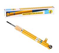 Bilstein Amortiguador B6 Performance 24-143950 Trasero derecho Presión de gas