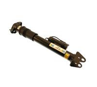 Bilstein 24 - 144919 B4 serie OE repuesto aire amortiguador B4 serie OE repuesto aire amortiguador