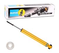 Bilstein 24-155335 Amortiguadores