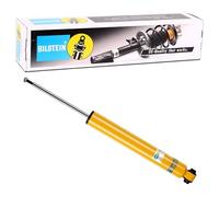 Bilstein 24-158879 Amortiguadores