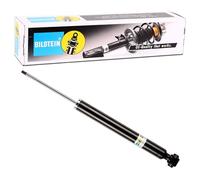 Bilstein 24-166218 Amortiguadores