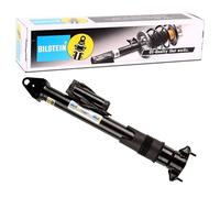 Bilstein 24-166980 Amortiguadores