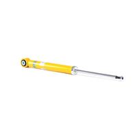 BILSTEIN 24-172936 Amortiguador