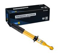 BILSTEIN 24-173032 2x Amortiguador Delantero Presión de gas Compatible con TOYOTA LAND CRUISER 150 KDJ15, GRJ15 LAND CRUISER VAN J15
