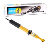 Bilstein 24-173032 Amortiguadores