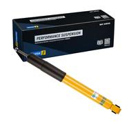 BILSTEIN 24-173049 2x Amortiguador Trasero Presión de gas Compatible con TOYOTA LAND CRUISER 150 KDJ15, GRJ15 LAND CRUISER VAN J15