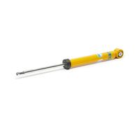 Bilstein 24-178006 Amortiguadores
