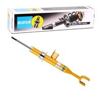 Bilstein 24-178501 Amortiguadores
