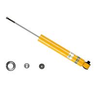 Bilstein 24-181495 Amortiguadores