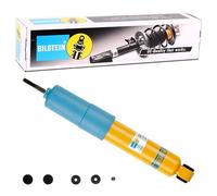 Bilstein 24-181501 Amortiguadores