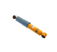 Bilstein 24-184588 amortiguador