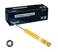 Bilstein 24-184618 Amortiguadores