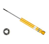 Bilstein 24-184618 Amortiguadores